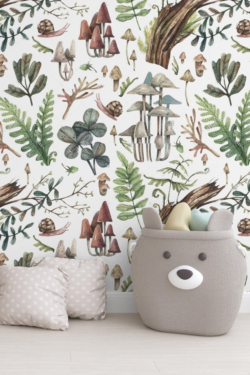 Wallpaperwp373 2175768327