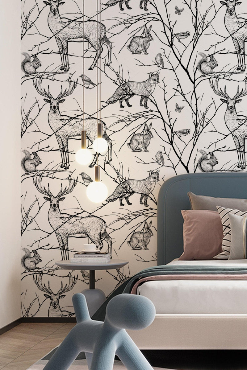 Wallpaperwr87 1115843705