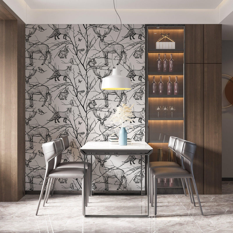 Wallpaperwr87 1115843705