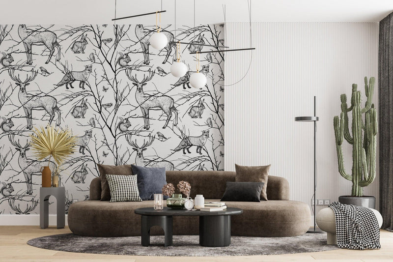 Wallpaperwr87 1115843705