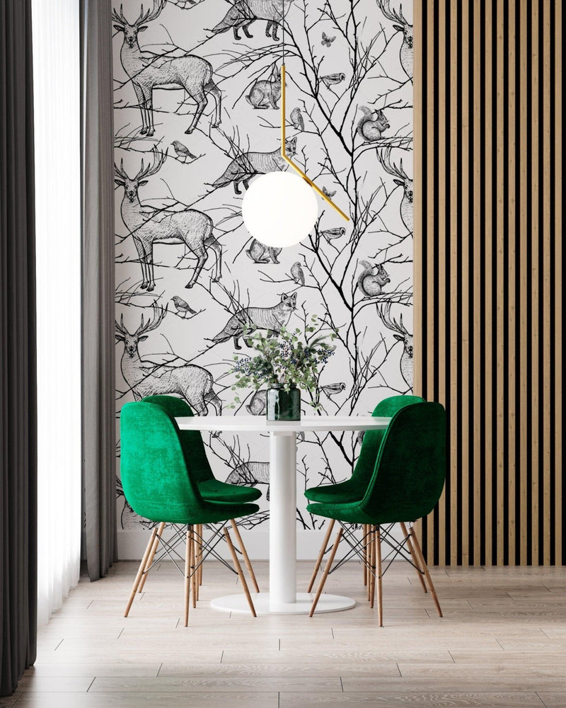 Wallpaperwr87 1115843705