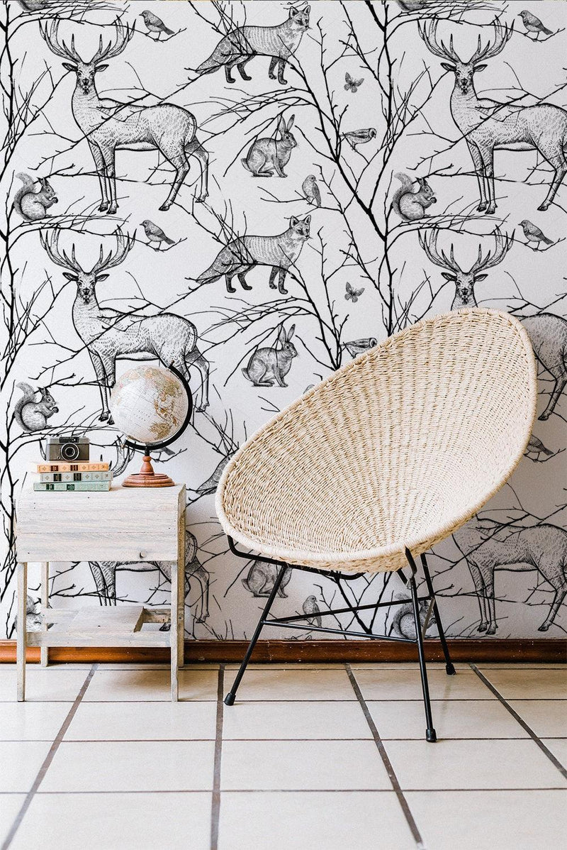 Wallpaperwr87 1115843705