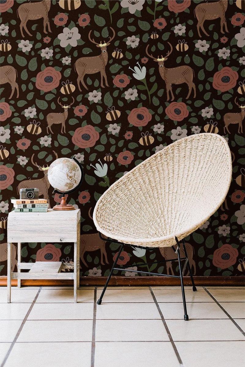 Wallpaperwr335 2090763304