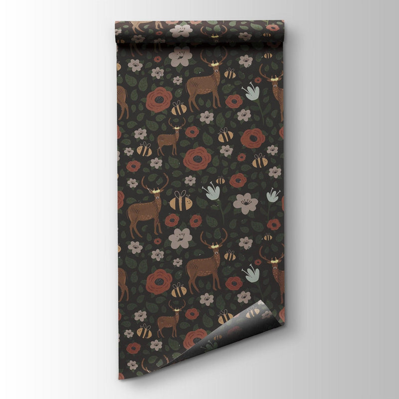 Wallpaperwr335 2090763304