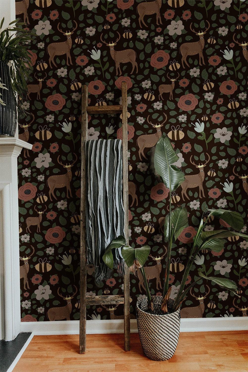 Wallpaperwr335 2090763304