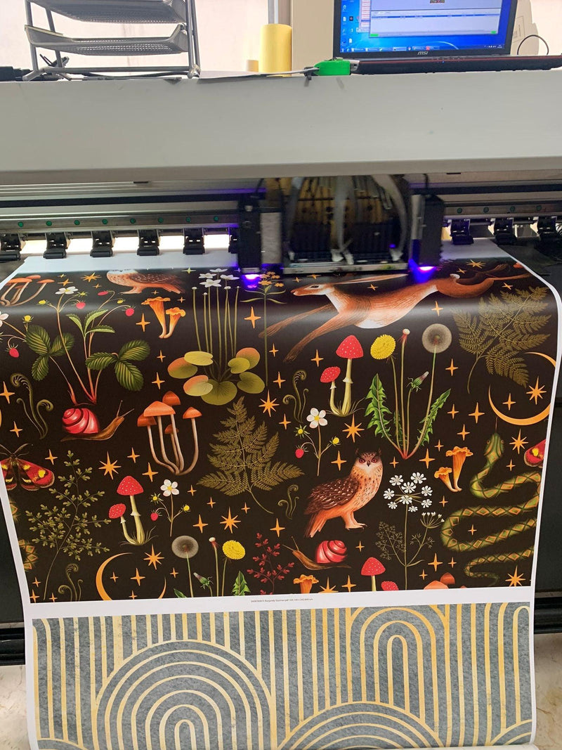 Wallpaperwr75 2025660377