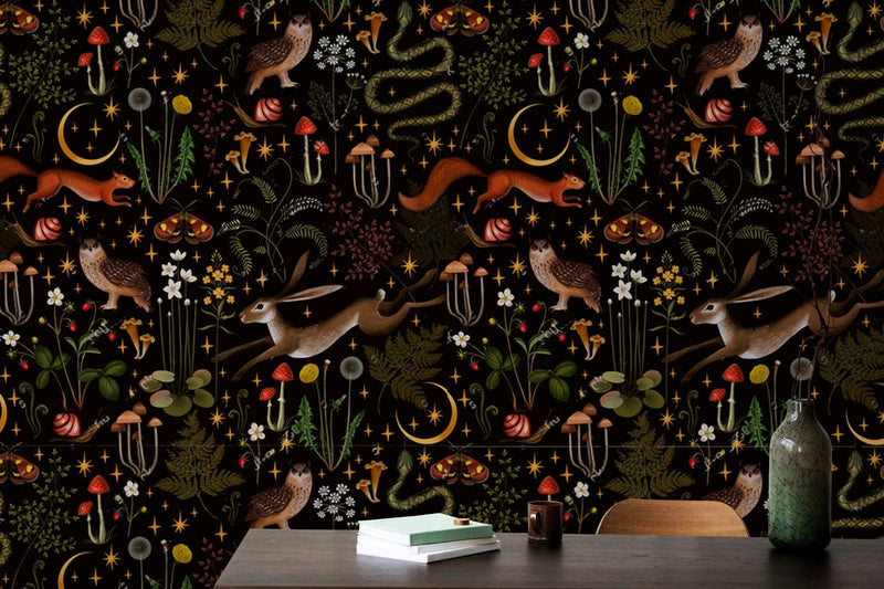 Wallpaperwr75 2025660377