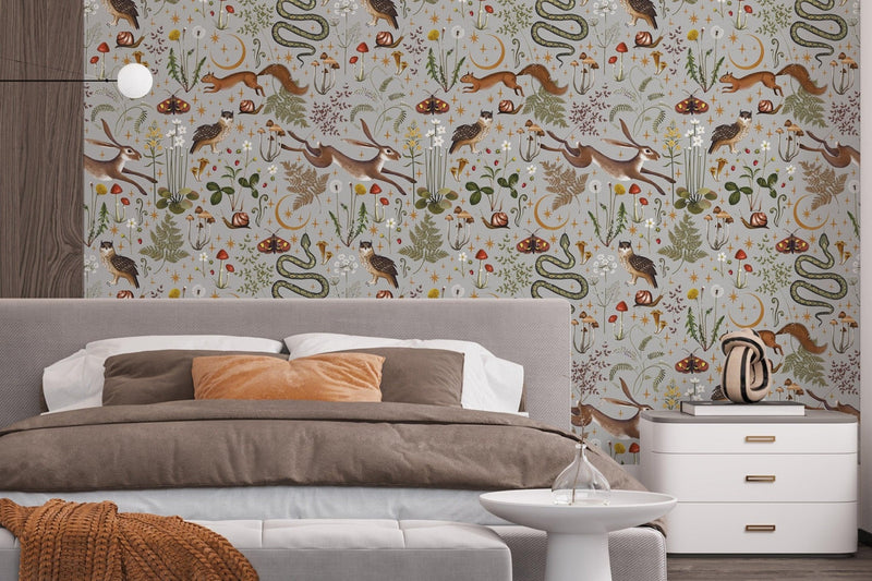 Wallpaperwr129 2026173851