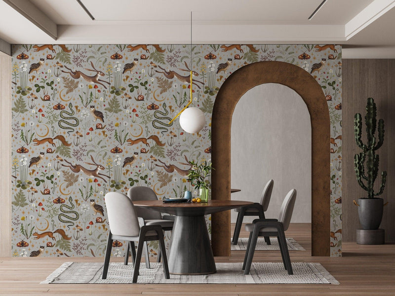 Wallpaperwr129 2026173851