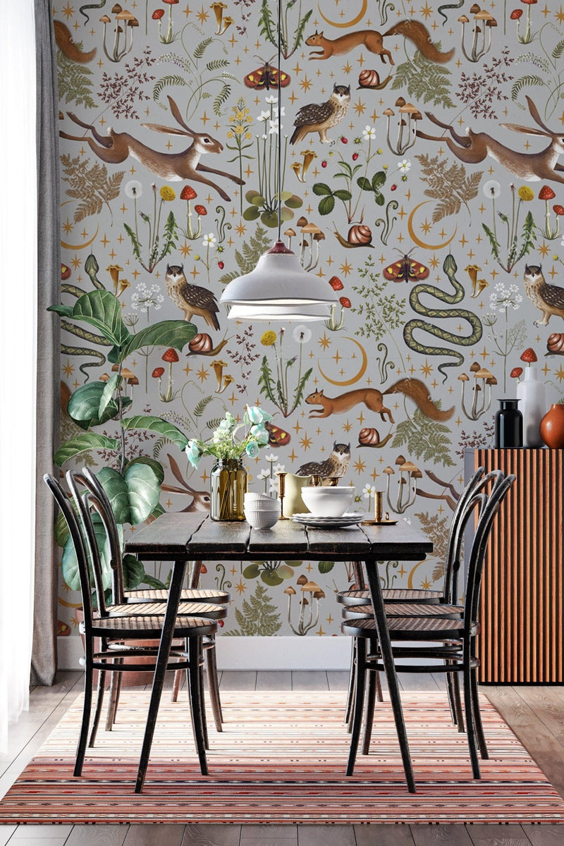 Wallpaperwr129 2026173851