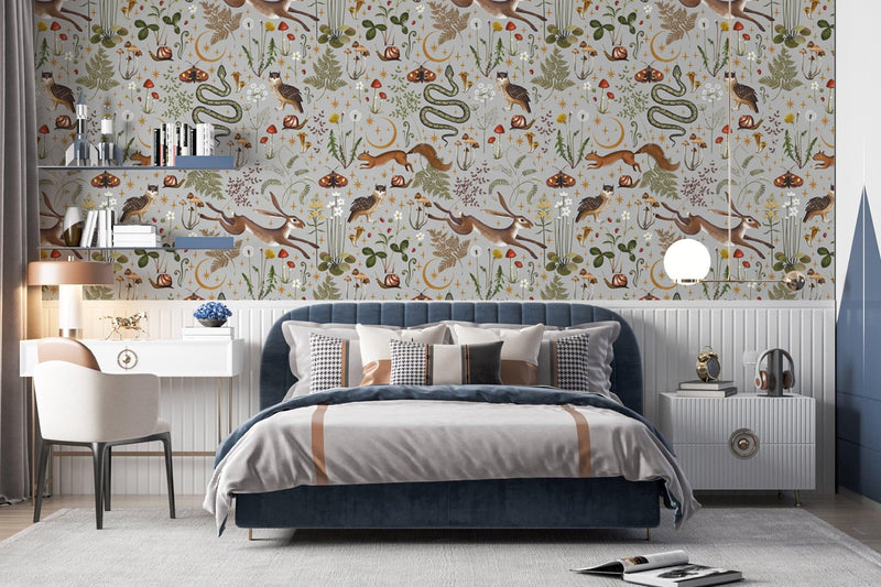 Wallpaperwr129 2026173851