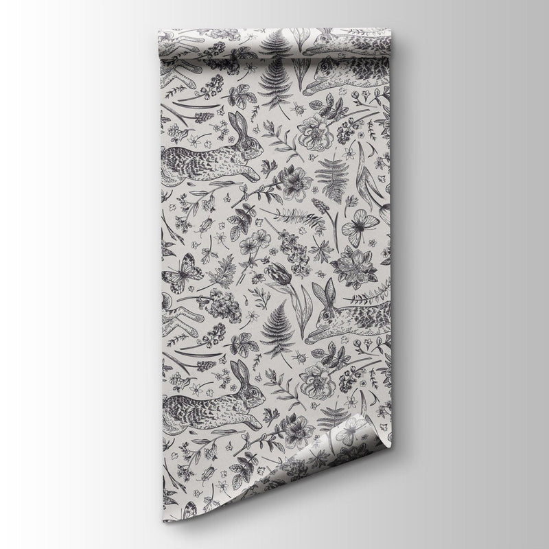 Wallpaperwr150 2145522423