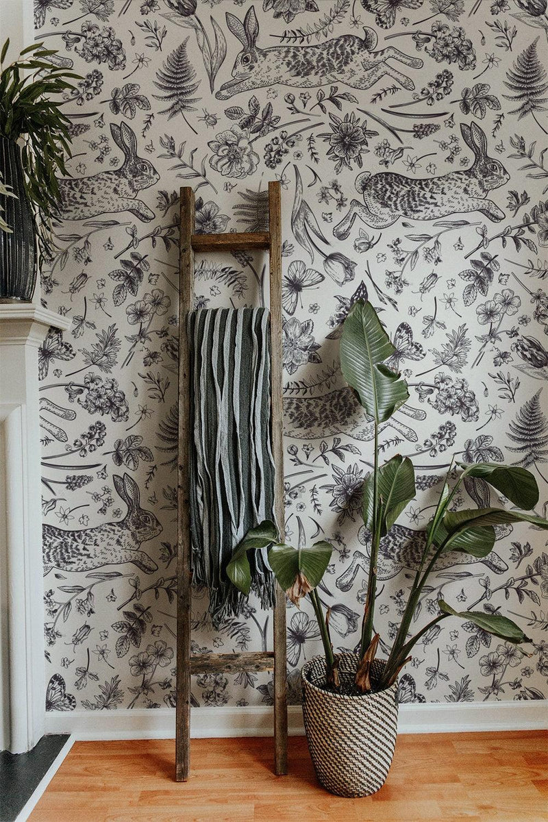 Wallpaperwr150 2145522423