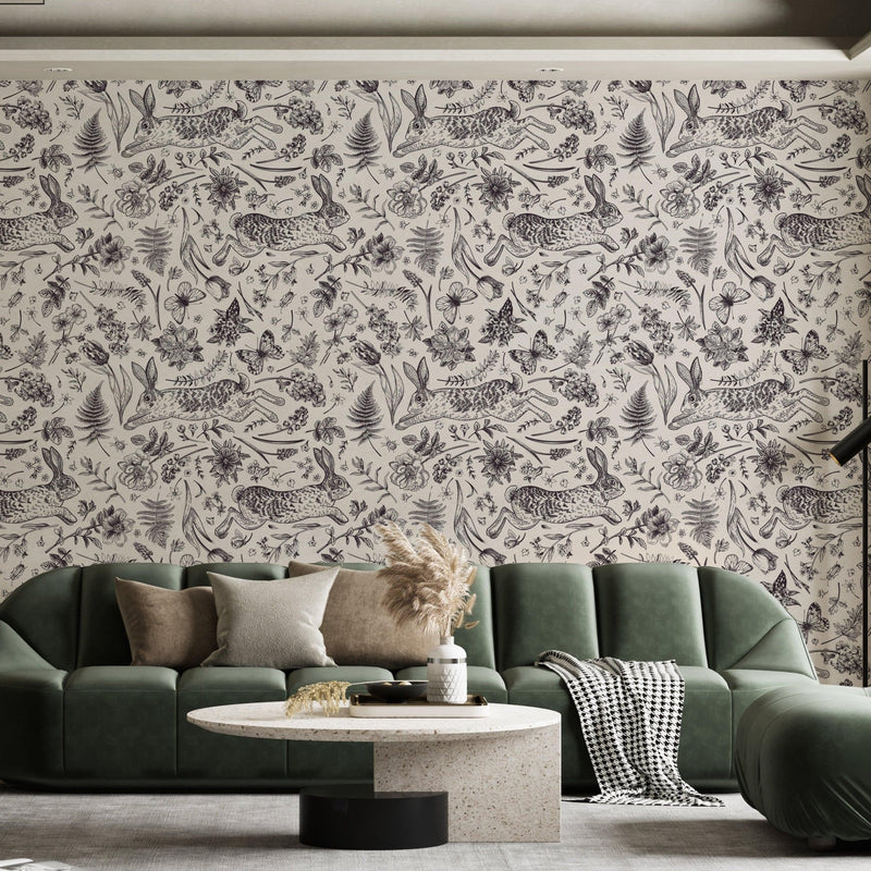 Wallpaperwr150 2145522423