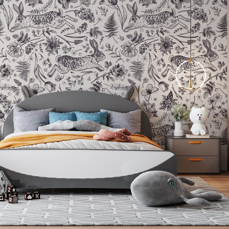 Wallpaperwr150 2145522423