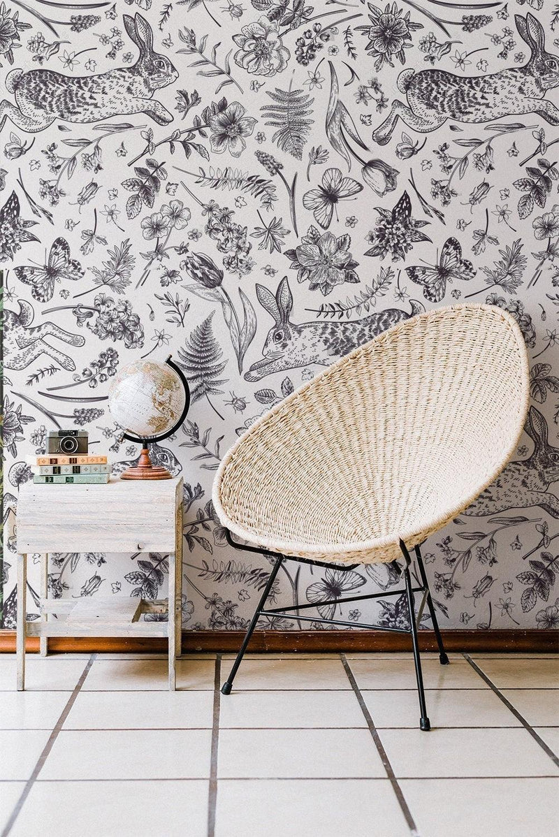 Wallpaperwr150 2145522423