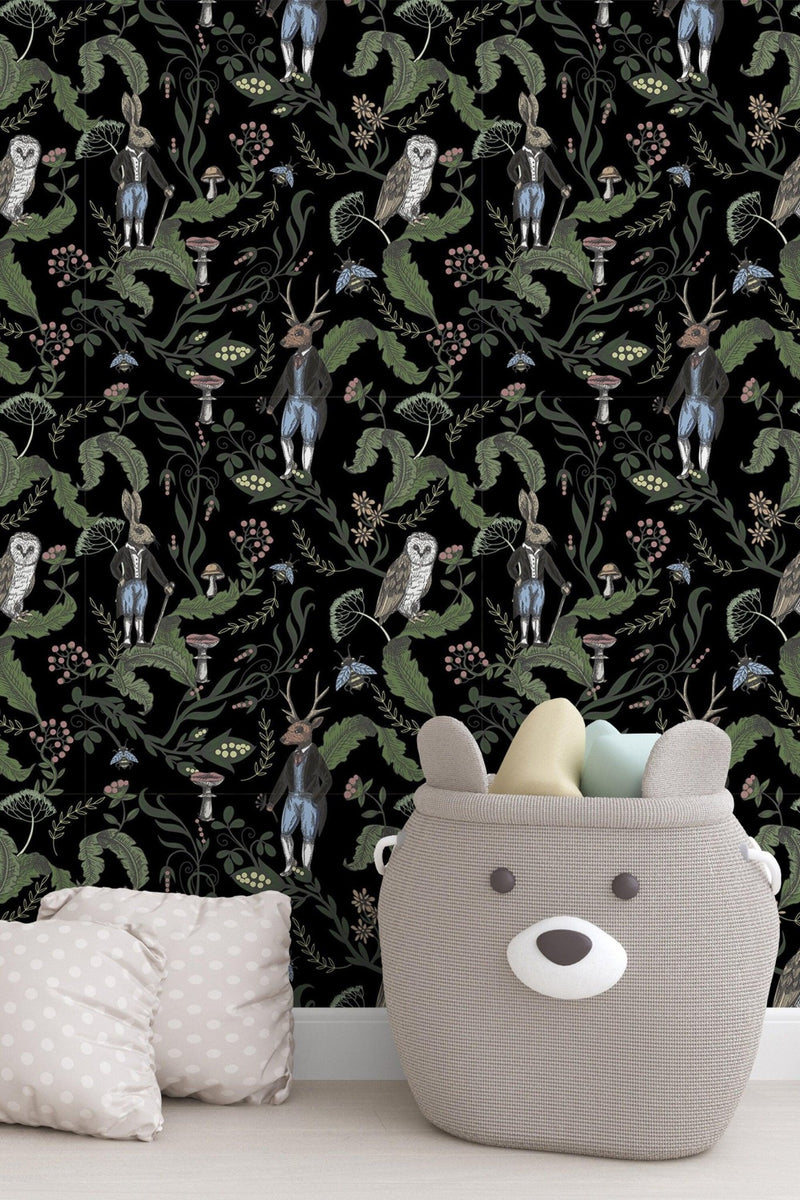 Wallpaperwr120 1481735801