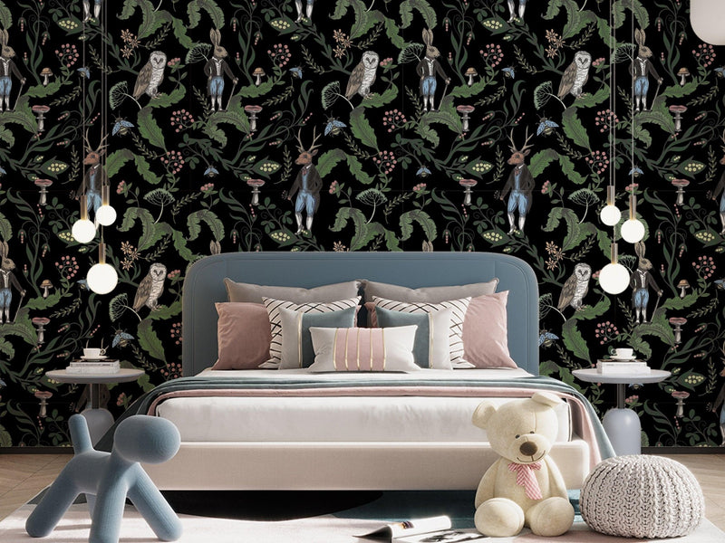 Wallpaperwr120 1481735801