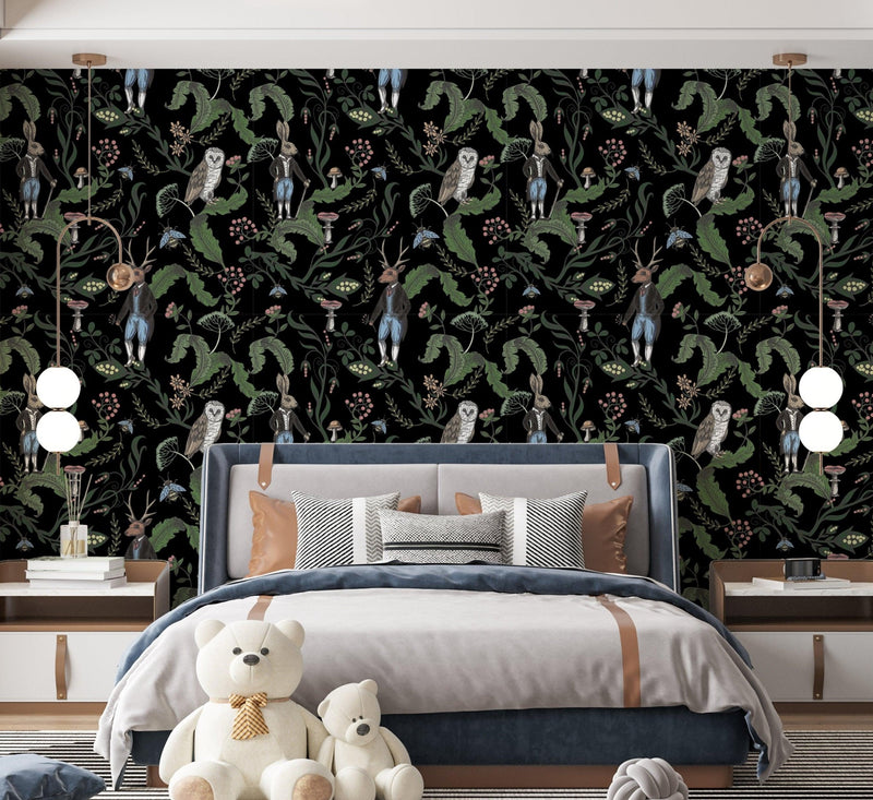 Wallpaperwr120 1481735801