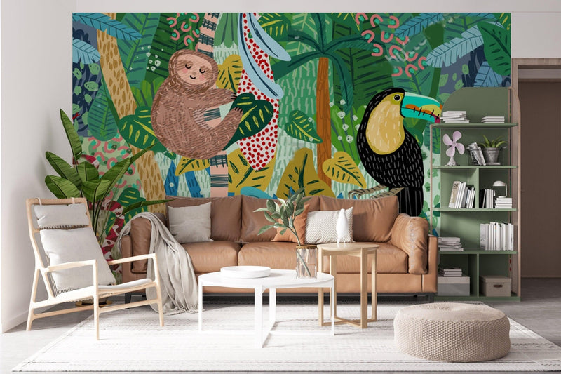 Wallpaperjk 01 1798820935