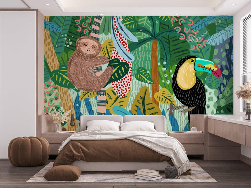 Wallpaperjk 01 1798820935