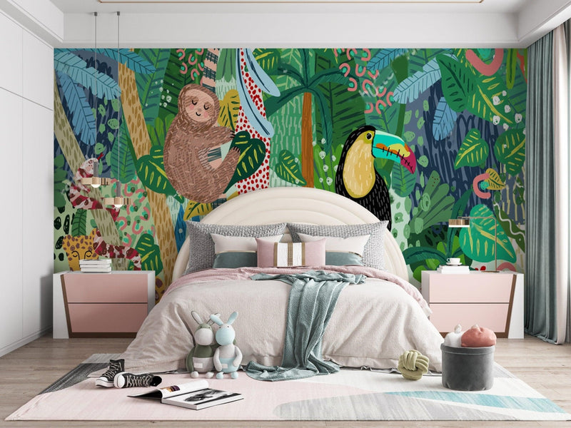 Wallpaperjk 01 1798820935