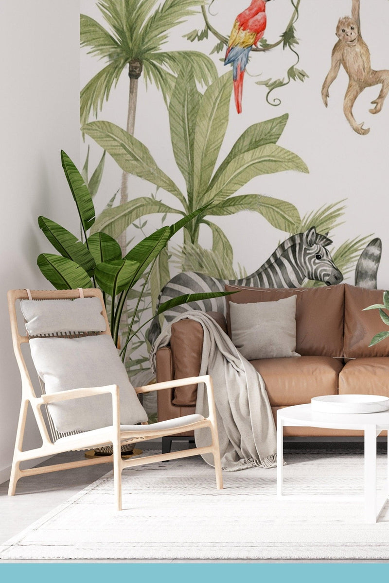 Wallpaperjk 06 2168529457