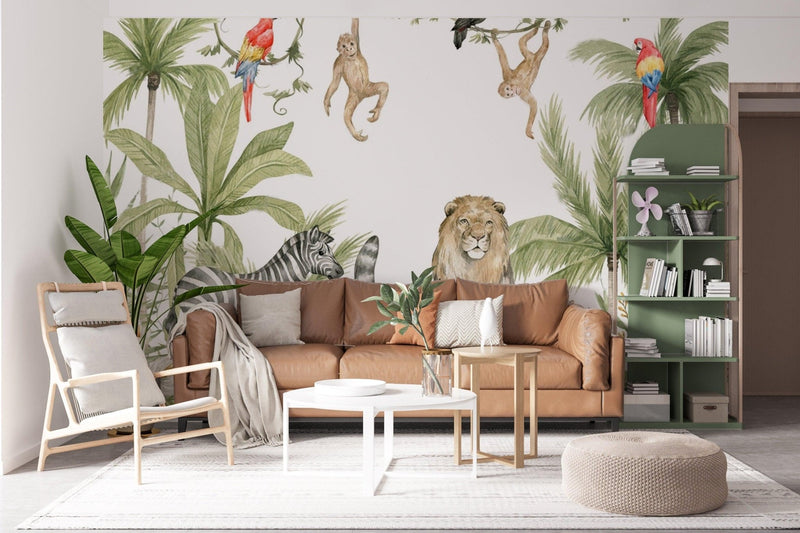 Wallpaperjk 06 2168529457