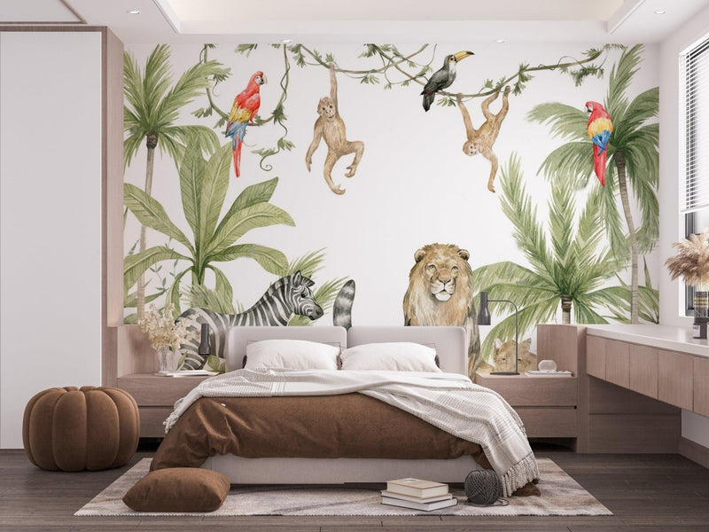 Wallpaperjk 06 2168529457