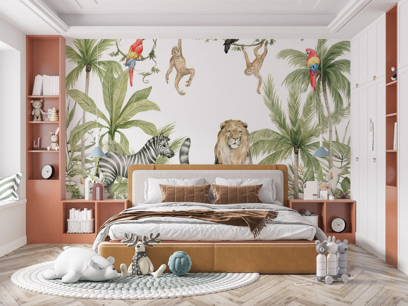 Wallpaperjk 06 2168529457