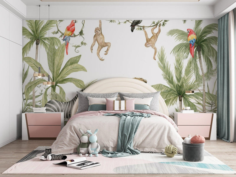 Wallpaperjk 06 2168529457