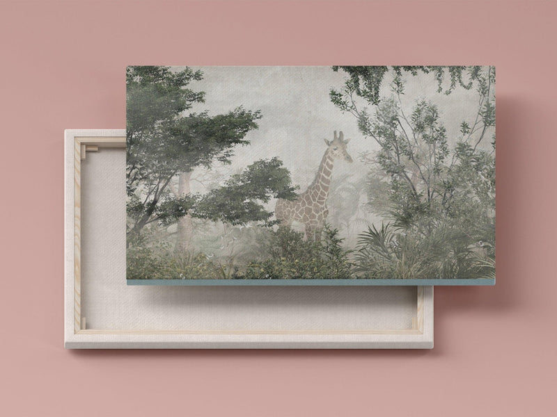 Canvas print2156394625