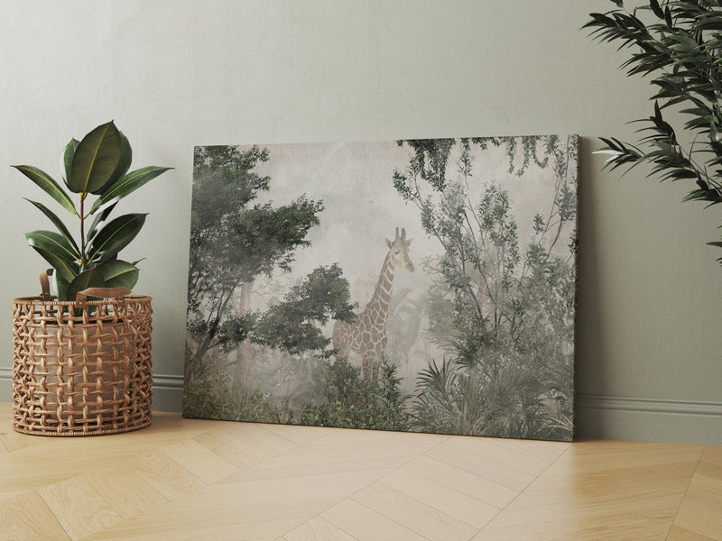 Canvas print2156394625