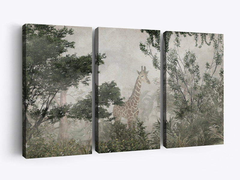 Canvas print2156394625