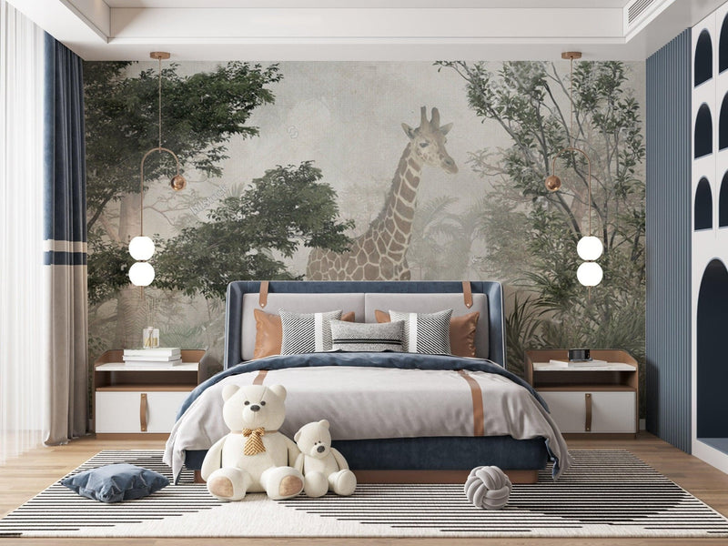 Wallpaperwr137 2156394625