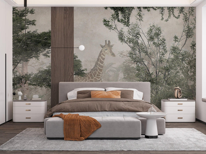 Wallpaperwr137 2156394625