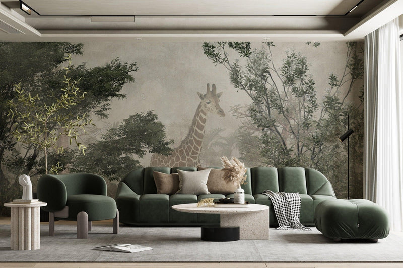 Wallpaperwr137 2156394625