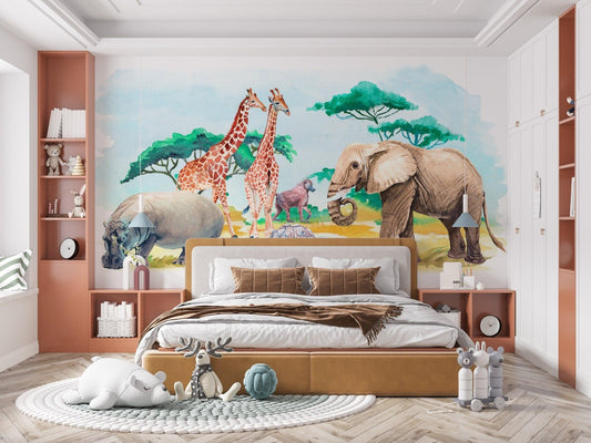 Wallpaperjk 11 1671697231