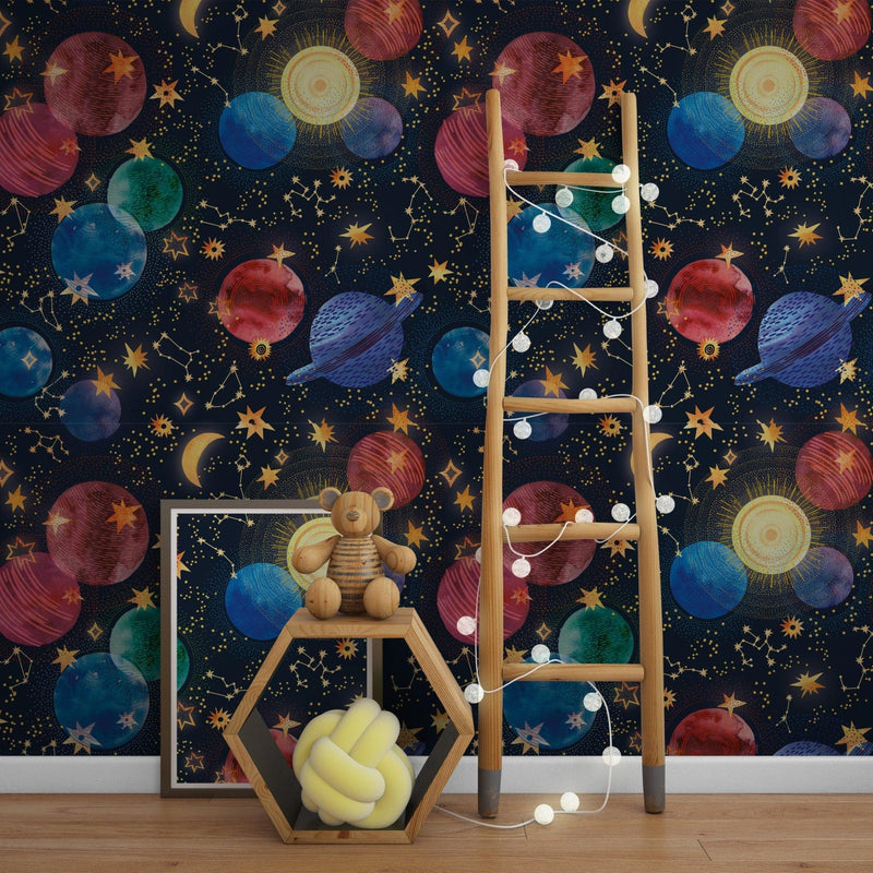 Wallpaperwp417