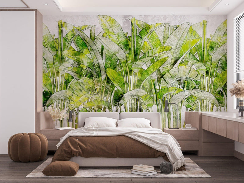 Wallpaperjk 25 1833446401