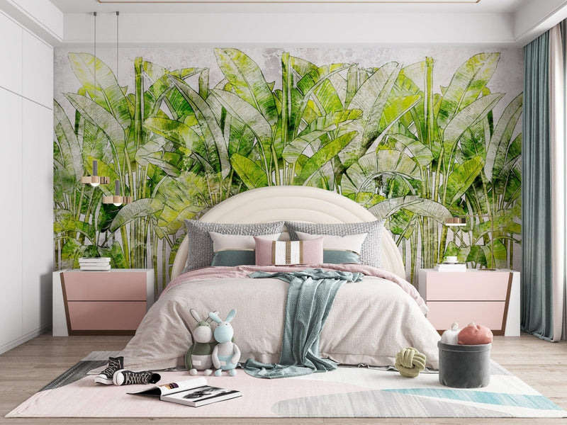 Wallpaperjk 25 1833446401