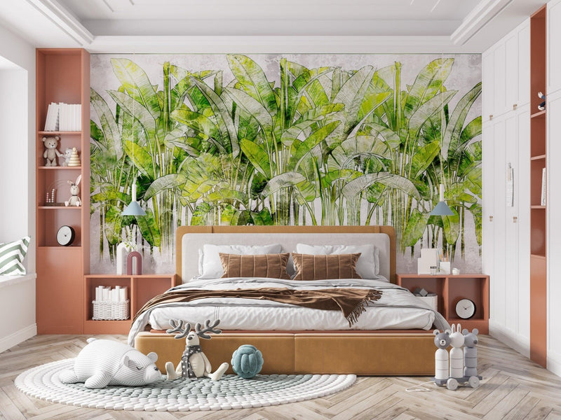 Wallpaperjk 25 1833446401