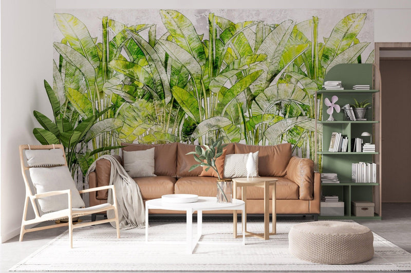 Wallpaperjk 25 1833446401