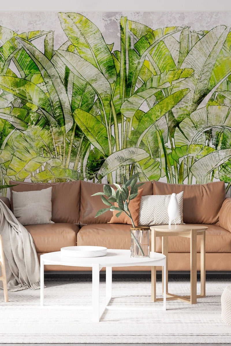 Wallpaperjk 25 1833446401