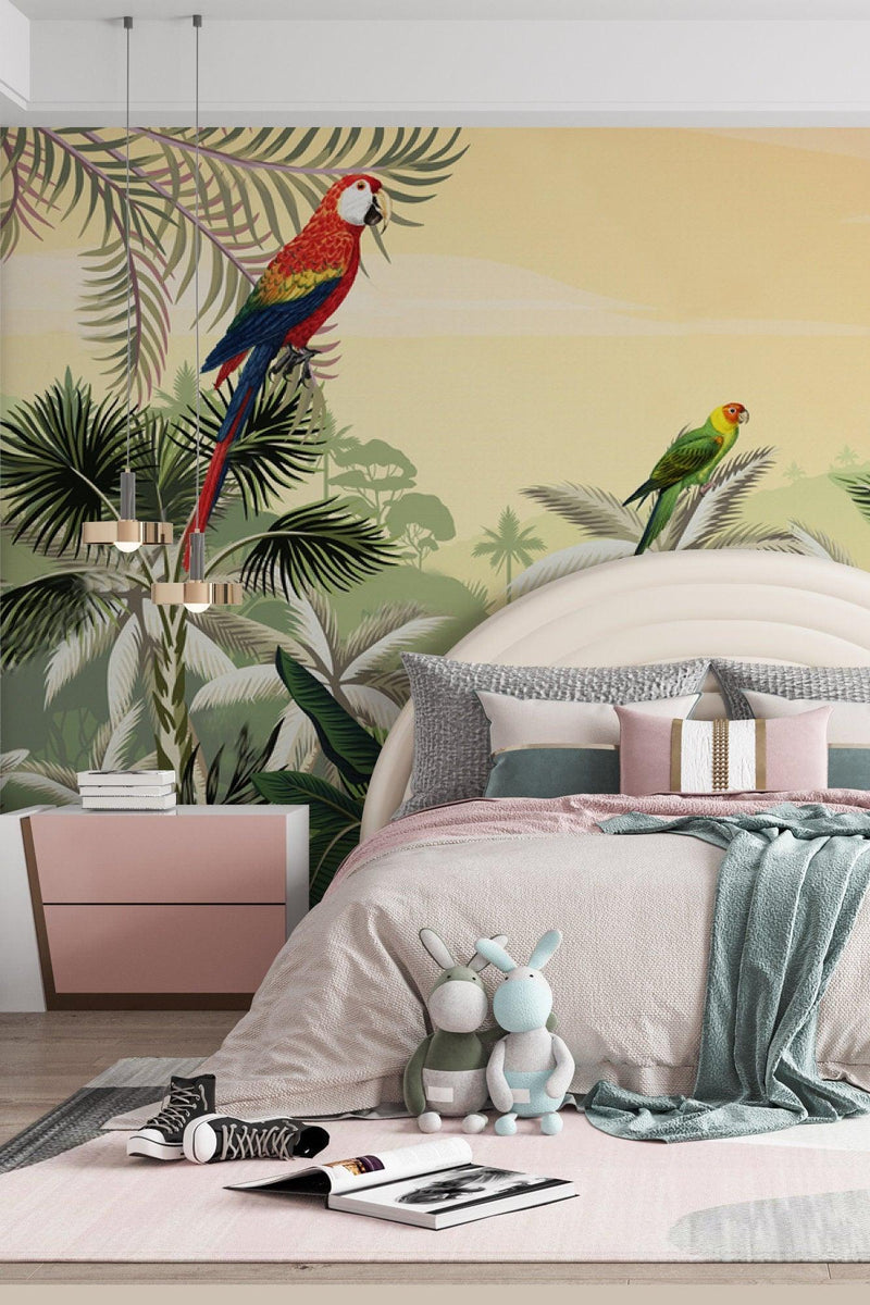 Wallpaperjk 27 1687190413
