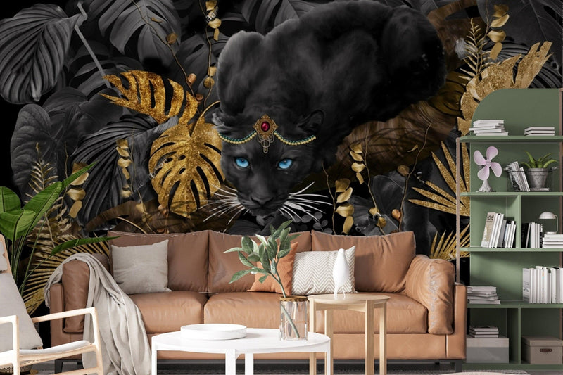 Wallpaperwr140 2094477730