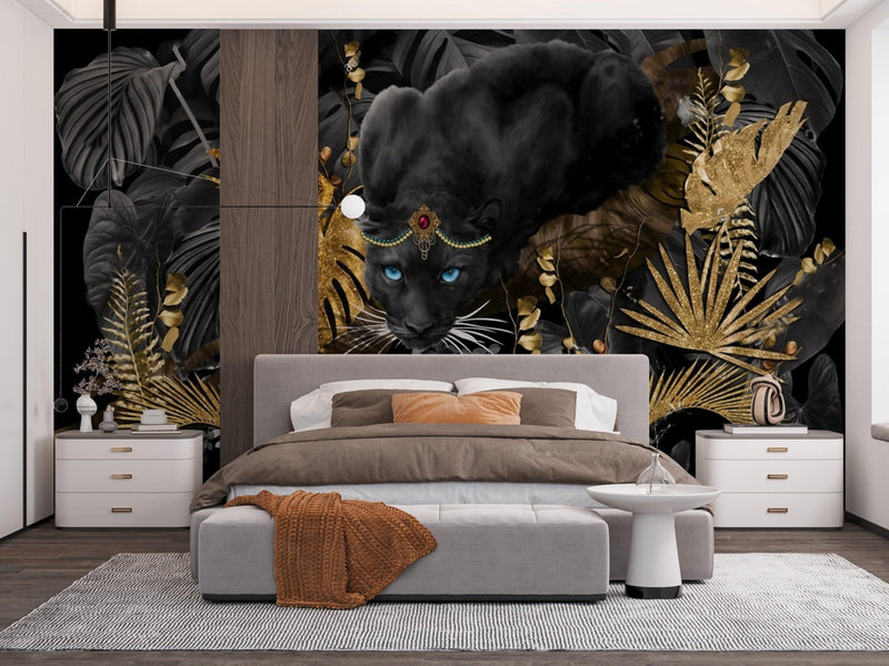 Wallpaperwr140 2094477730