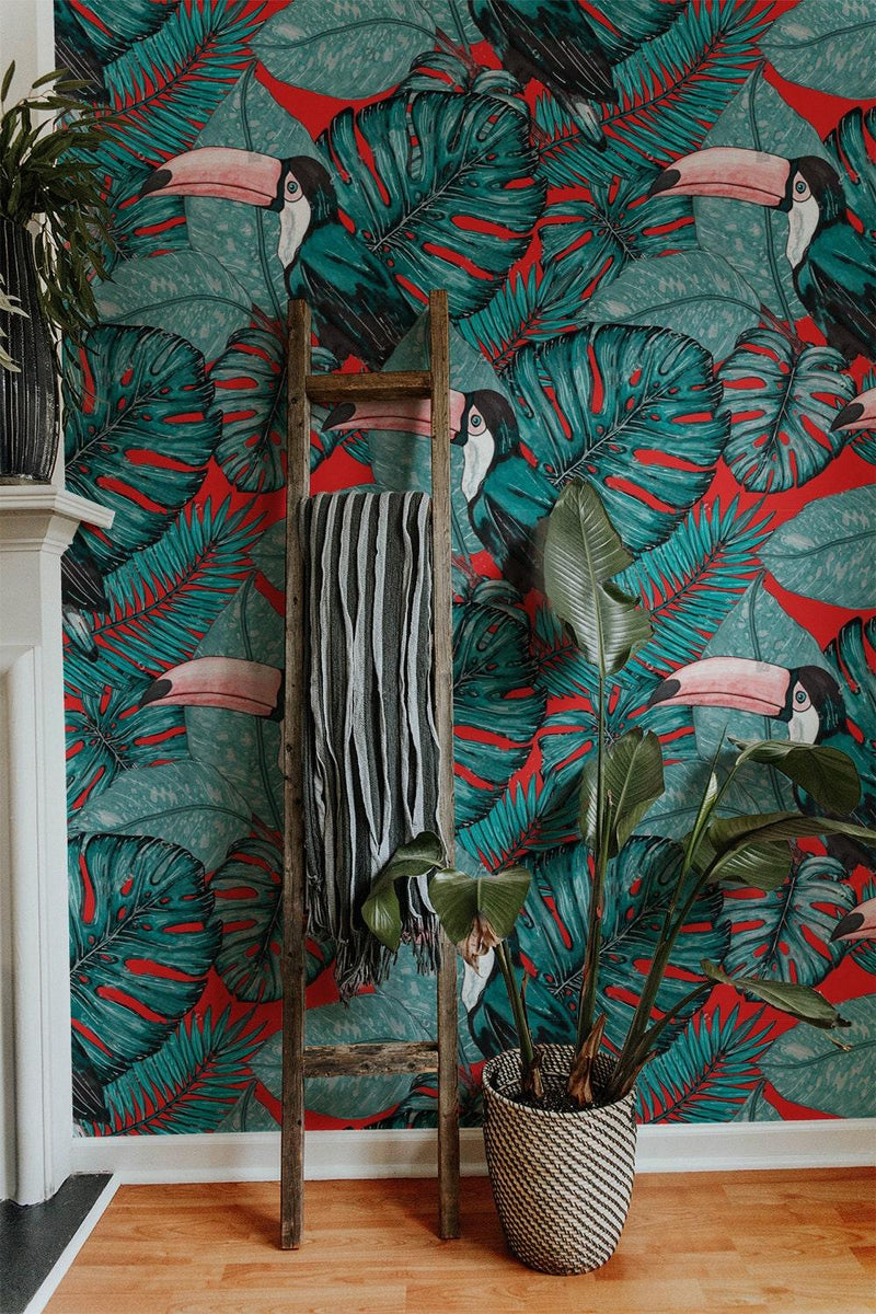 Wallpaperwr128 2115719018