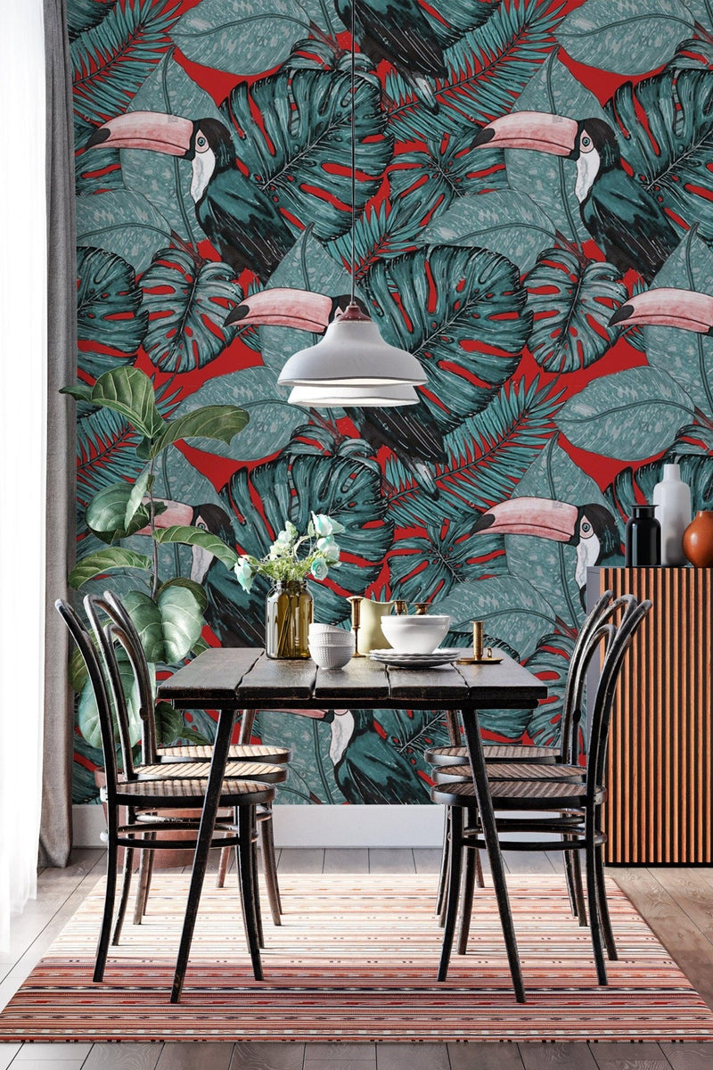 Wallpaperwr128 2115719018