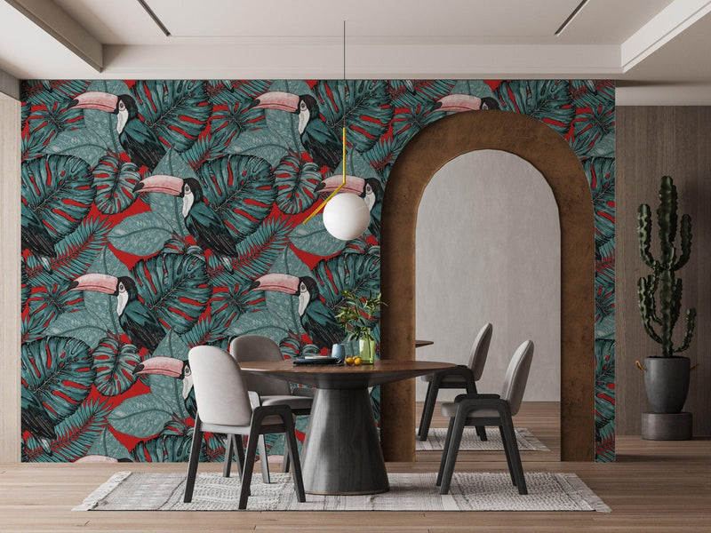 Wallpaperwr128 2115719018